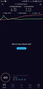 Screenshot_20190831-213712_Speedtest.webp