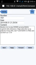 Screenshot_2019-08-31-21-46-02.webp