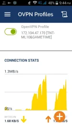 Screenshot_2019-08-31-21-44-42.webp