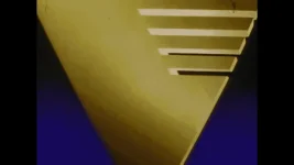 Screenshot_2019-08-31-21-59-02.png