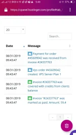 Screenshot_2019-08-31-21-49-11-46.webp Screenshot_2019-08-31-21-49-11-46.webp