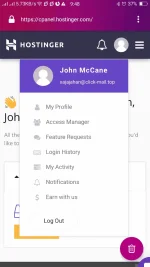 Screenshot_2019-08-31-21-48-41-43.webp Screenshot_2019-08-31-21-48-41-43.webp