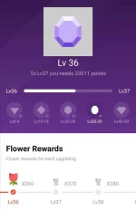 Screenshot_20190831_225535.webp