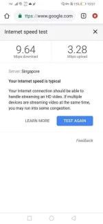 Screenshot_20190831_225133_com.android.chrome.webp