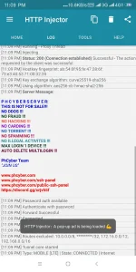 Screenshot_2019-08-31-23-09-18-224_com.evozi.injector.webp