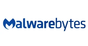 images (1).webp images (1).webp