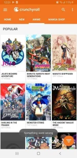 Screenshot_20190901-000138_Crunchyroll.webp