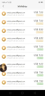 Screenshot_2019-08-31-13-09-32-26.webp