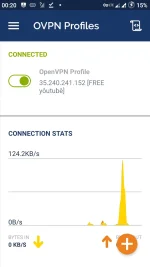 Screenshot_20190901-002004_OpenVPN_Connect.webp