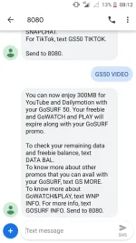 Screenshot_20190831-081248.webp Screenshot_20190831-081248.webp