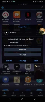 Screenshot_20190901-003856_ES File Explorer Pro.webp