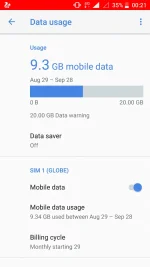 Screenshot_20190901-002140.webp Screenshot_20190901-002140.webp