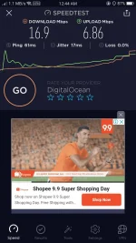 Screenshot_2019-09-01-00-44-04-56.png