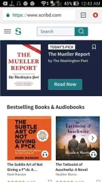 Screenshot_2019-09-01-00-43-46.webp