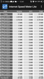 Screenshot_2019-09-01-00-41-27-41.webp