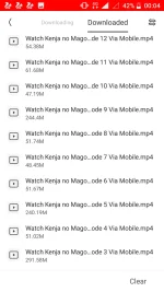 Screenshot_20190901-000410.webp Screenshot_20190901-000410.webp