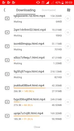 Screenshot_20190901-000352.webp Screenshot_20190901-000352.webp