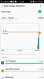 Screenshot_2019-09-01-00-48-22-87.webp