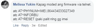 1567270470726.png