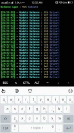 Screenshot_20190901_003202.webp