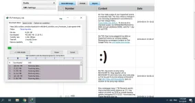 02.webp 02.webp