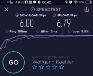 Screenshot_20190901_004233.webp