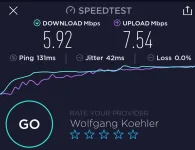 Screenshot_20190901_004706.webp