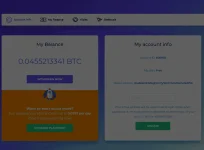 btconline new.png