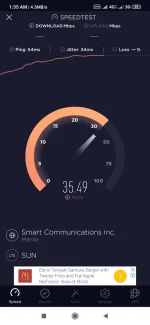 Screenshot_2019-09-01-01-35-38-800_org.zwanoo.android.speedtest.webp