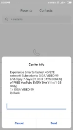 Screenshot_2019-08-31-20-58-00-145_com.android.phone.webp