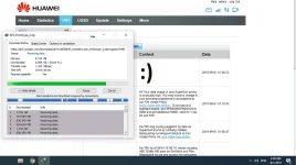 03.webp 03.webp