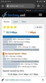 Screenshot_20190901-032252_Chrome.webp