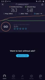 Screenshot_20190901-032055_Speedtest.webp