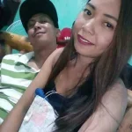 FB_IMG_15657507978256782.webp
