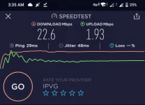 Screenshot_20190901-033556~2.webp