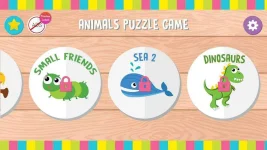 Screenshot_20190901_034718_com.bigstarkids.animalspuzzlegame.webp