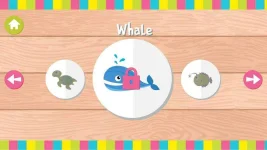 Screenshot_20190901_034726_com.bigstarkids.animalspuzzlegame.webp