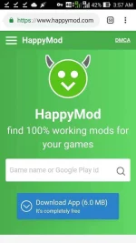 Screenshot_2019-09-01-03-57-11.webp