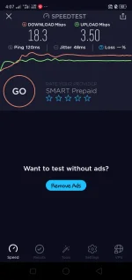Screenshot_2019-09-01-04-07-19-09_79d0ff8f9752a3fc32487e6d62330a6a.webp