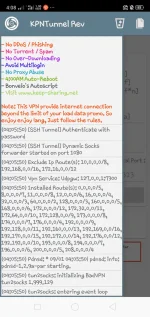 Screenshot_2019-09-01-04-08-01-09_126b5e2bca7d7cd2800b0052e3d2cb17.webp