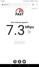 Screenshot_20190901-025648.png Screenshot_20190901-025648.png