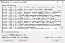 fake.webp