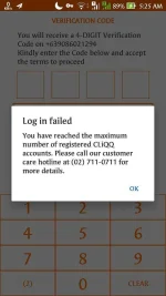 Screenshot_20190901-052548.webp
