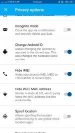 Screenshot_2019-09-01-05-34-32-19.webp