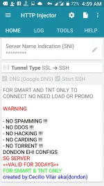 Screenshot_20190901-050000.webp