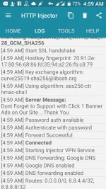 Screenshot_20190901-045954.webp
