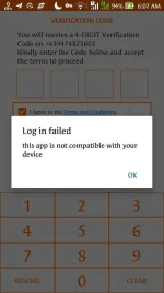 Screenshot_20190901-060701.webp