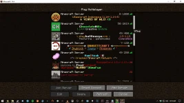 dawd2ca.webp