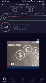 Screenshot_20190901-060720.webp