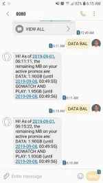 Screenshot_20190901-061531_Messages.webp